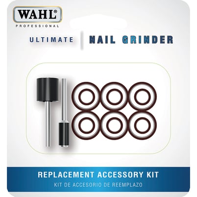 5961-300_Ultimate_Grinder_Replacement_Kit