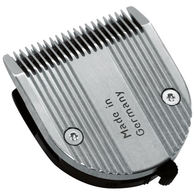 2179-301 Arco Fine Blade.1.hero