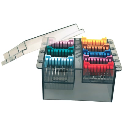 3379 5in1 SS Comb Set.hero