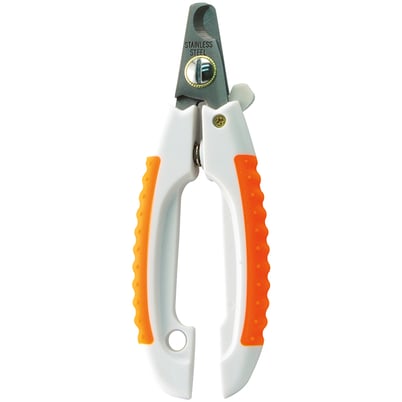 858448-Nail-Clipper-Hero