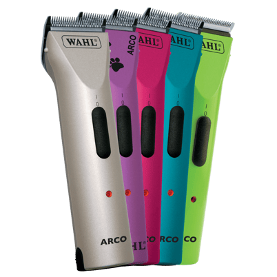 8786.Arco.color options