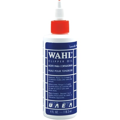 3311-wahl-clipper-blade-oil-4oz