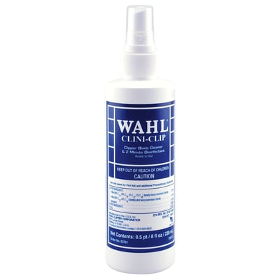 3701-wahl-clini-clip-2