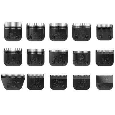 Ultimates-HerosR1-01