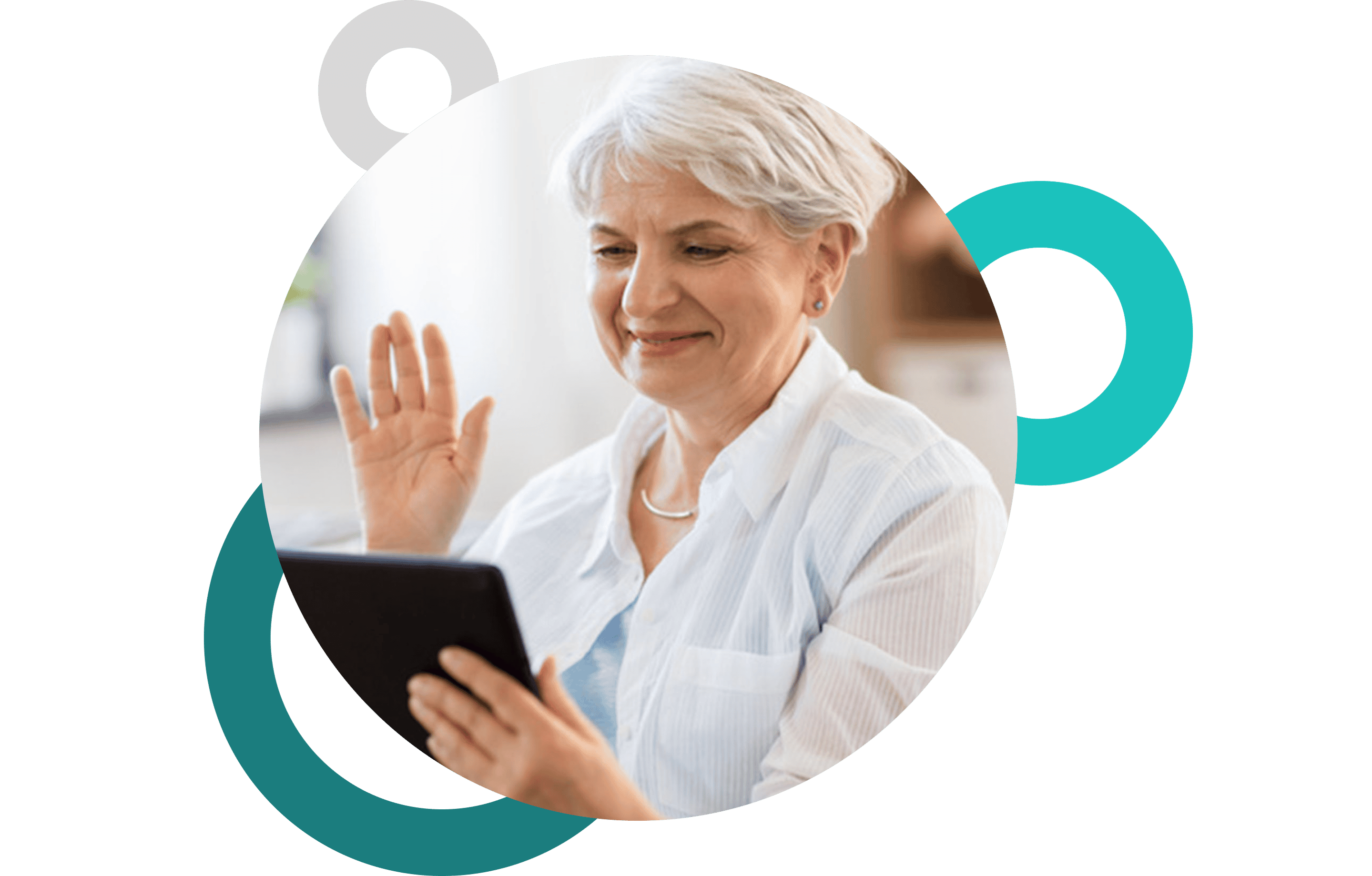 How is telehealth used? How is telehealth used?