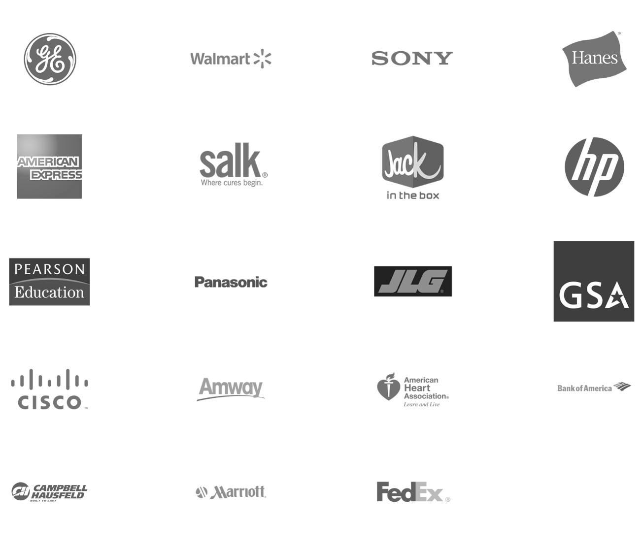 logos-image