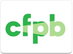 cfpb1