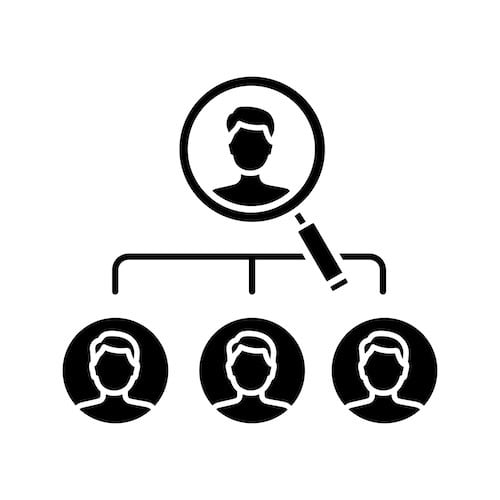 Job Titles, Culture, and Inclusion