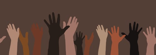 The Intersection of Implicit Bias, Racial Injustice, and Pride