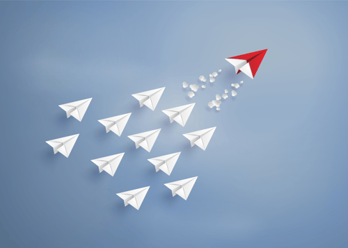 Inclusive Leadership in Action