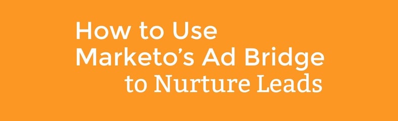 Twitter Launches New Ad Targeting, When to Use Day Bid Modifiers, Top 10 YouTube Video Ads, & More...