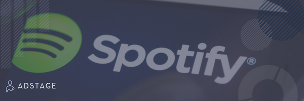 How Much Do Spotify Ads Cost?