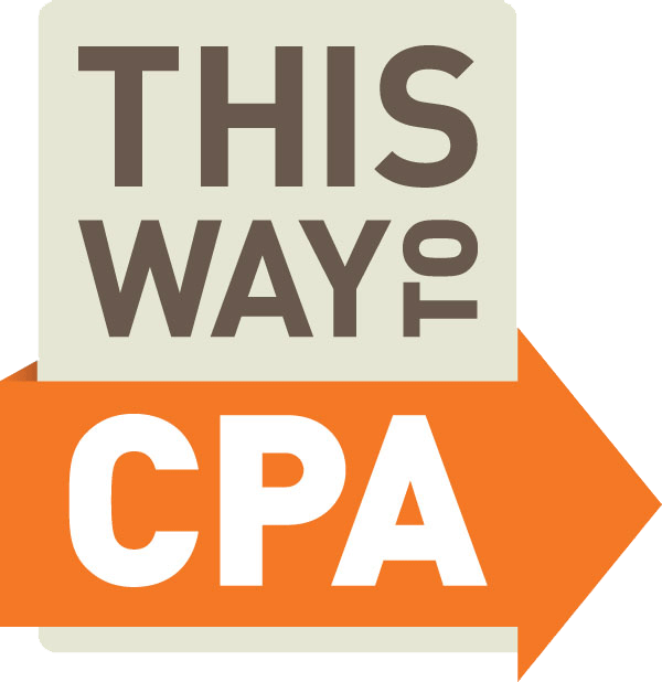 3 Expert Tips to Reduce CPA Immediately