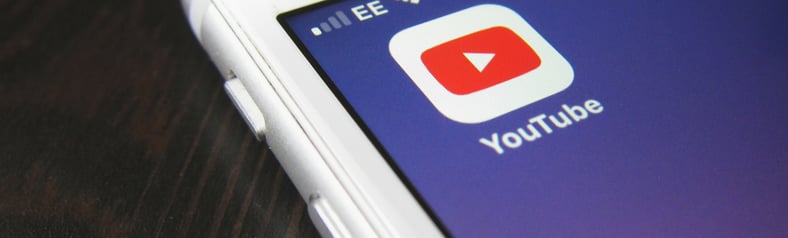 YouTube Ads Drive More Engagement in 2018 [Report]