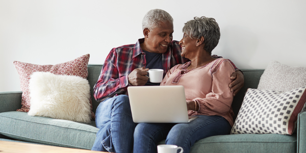 What is Lifecare?