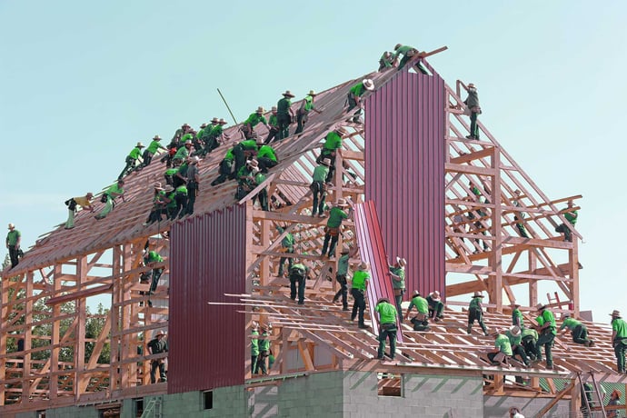 sovanta ist Partner der IA4SP