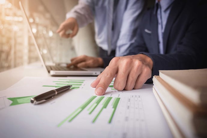 SAP S/4HANA: Mehrwert-Webinar wird fortgesetzt