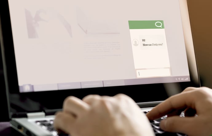 Tech-Journal: Warum dich dein Chatbot versteht