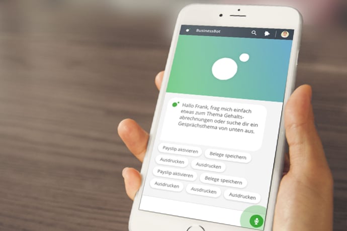 KI-Chatbots für Customer Experience Programme: Jetzt live auf dem Qualtrics Marketplace