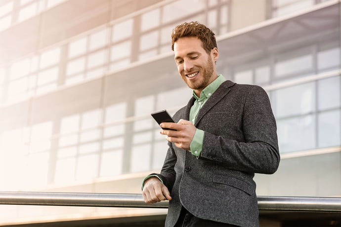 Tech-Journal: Warum dich dein Chatbot versteht