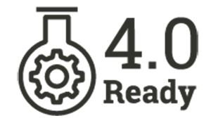 Et si nous parlions R&D 4.0 en cette période charnière ?