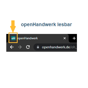 openHandwerk_Tab