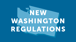 New Dental Waterline Regulations Coming to Washington State
