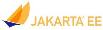 jakarta_ee_logo_schooner_color_horizontal_default-Jan-14-2022-03-30-15-49-AM