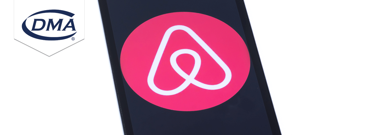 Airbnb