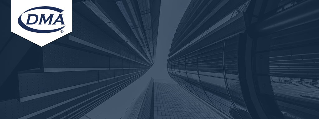 Property Tax Revals and COVID Implications