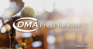 Press Release Banner