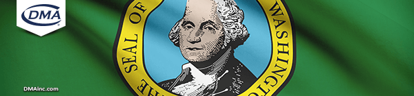 washington state property tax due date extension due to COVID