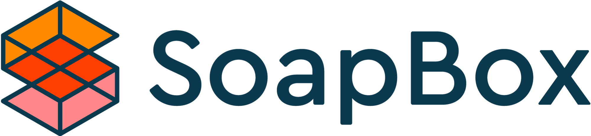 SoapBox Labs Logo