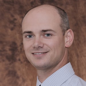 Dennis  Roberts, Jr.