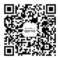 qrcode_for_UnitedSiC qrcode_for_UnitedSiC