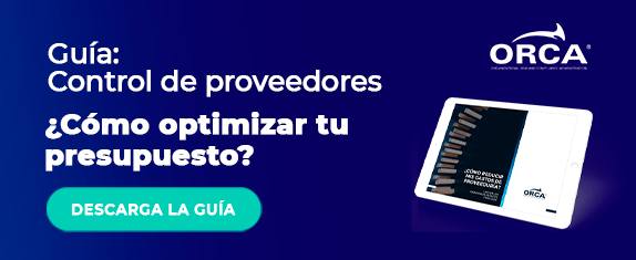 New call-to-action
