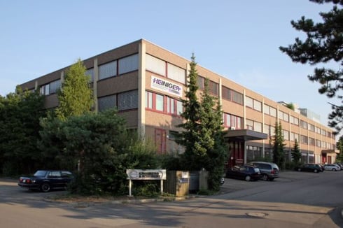 Standort-der-Heiniger-Kabel-AG-Steinhausen-1-570x380