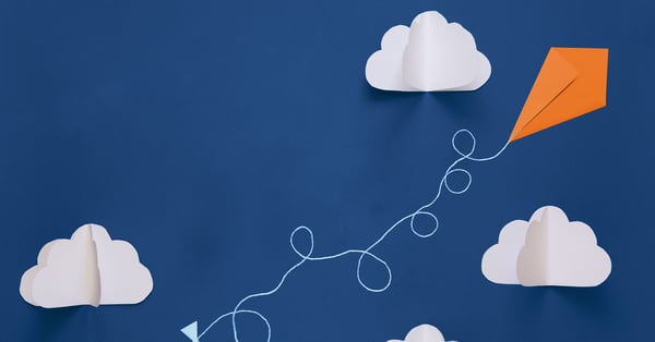 COLUMBUSCAST: Creating a cloud transition strategy