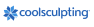 Coolsculpting logo