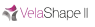 velashape-logo