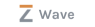 zwave-logo