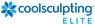 CS_Elite_Logo_4C copy