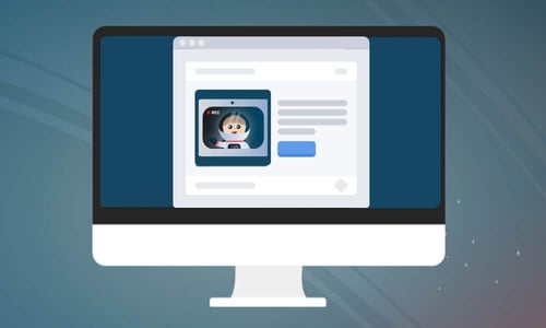 8-effective-ways-to-use-video-on-your-website