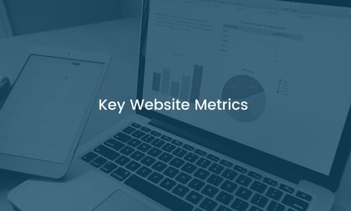 key-website-metrics-2023