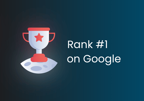how-hubspot-cms-will-help-you-rank-higher-on-google