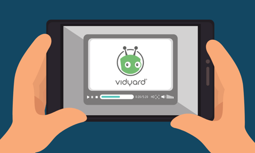 our-favorite-video-marketing-platform