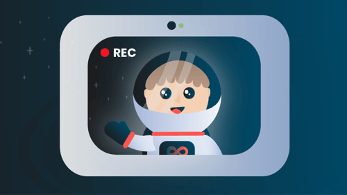 10-ways-to-use-video-throughout-your-sales-process