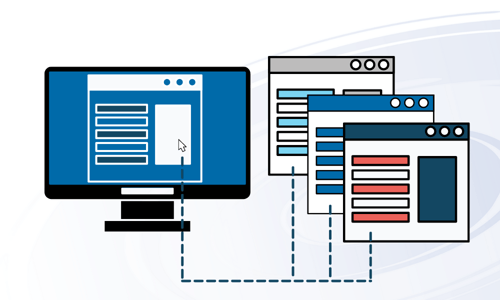 what-a-microsite-is-and-how-it-can-help-your-business-grow