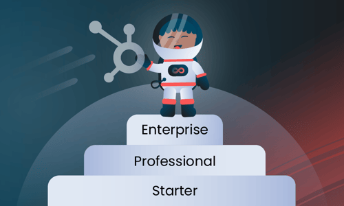 choosing-the-right-hubspot-cms-license