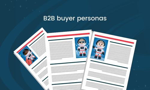 creating-powerful-b2b-buyer-personas